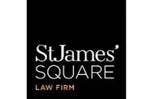 Wegner Law PLLC client StJames