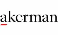 Akerman LLP