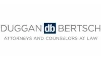 Duggan Bertsch LLC