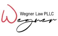 Wegner Law PLLC